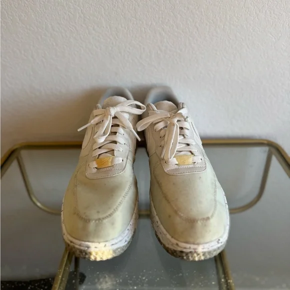 Nike Air Force 1 Crater Summit - Picture 3 of 9